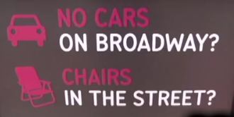 TimesSquareQuestions