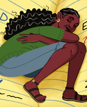 illustration_of_woman_hugging_herself_over_a_page_with_written_letters_self_love_by_shannon_wright_1440x560.jpg