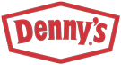 dennys_logo_135x72.png