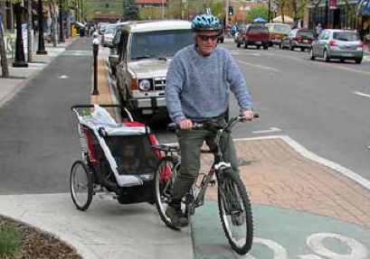 Livability-Fact-Sheet-Bicycling-Photo