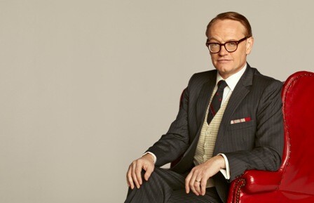 Mad_Men_1173_RGB