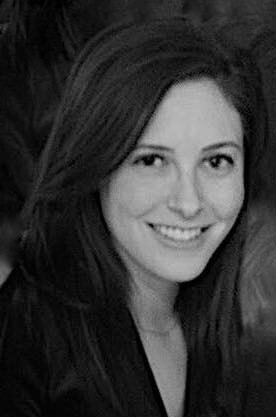 molly-evans-professional-headshot-2.jpg