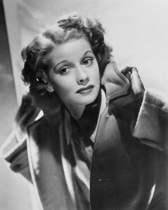 lucille-ball-in-curls-239x300