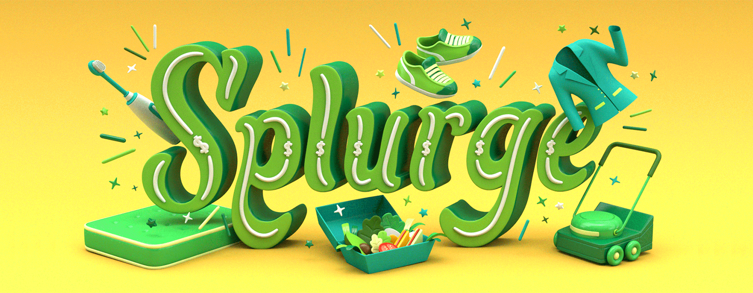 typography_illustration_of_save_and_splurge_by_mora_vieytes_1540x600_.gif