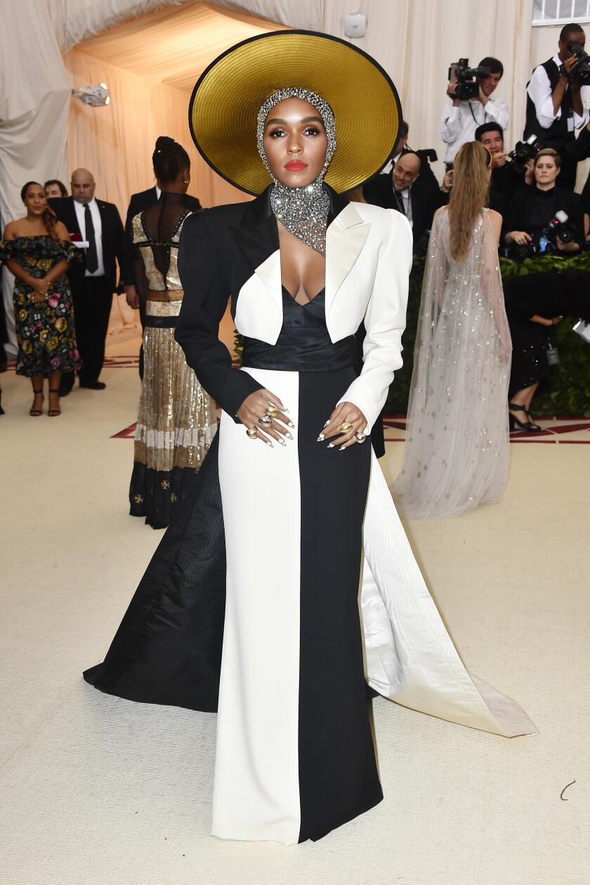aarp, sisters, hats, janelle monae