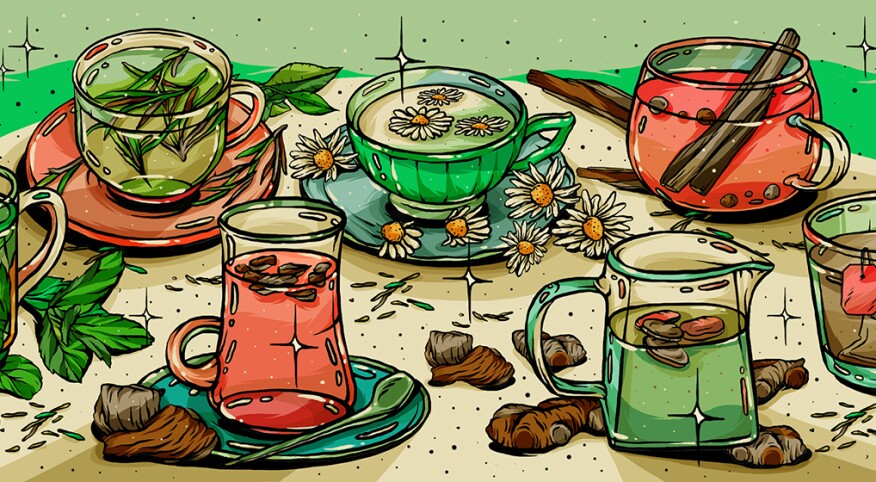 illustration_of_cups_filled_with_teas_dietitians_recommend_by_noopur_choksi_1440x560.jpg