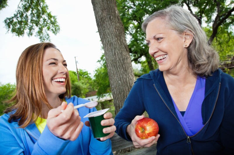 iStock_000016270102Small