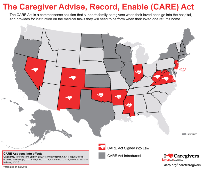 CARE-Act-Map