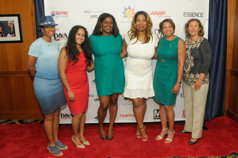 womenwholead2.jpg