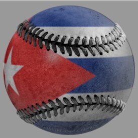 Cuba