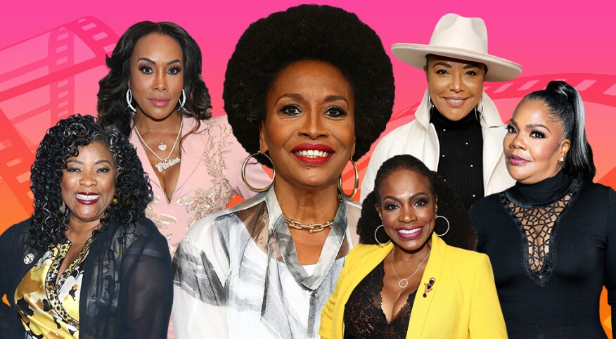 photo_collage_of_6_black_female_celebrities_1440x560.jpg