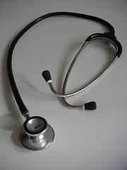 290427121_12f06ebdc8_m