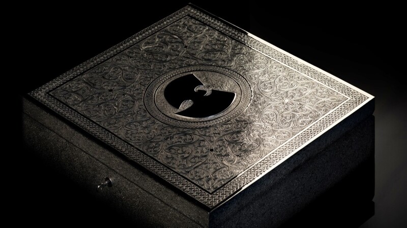 WuTang1