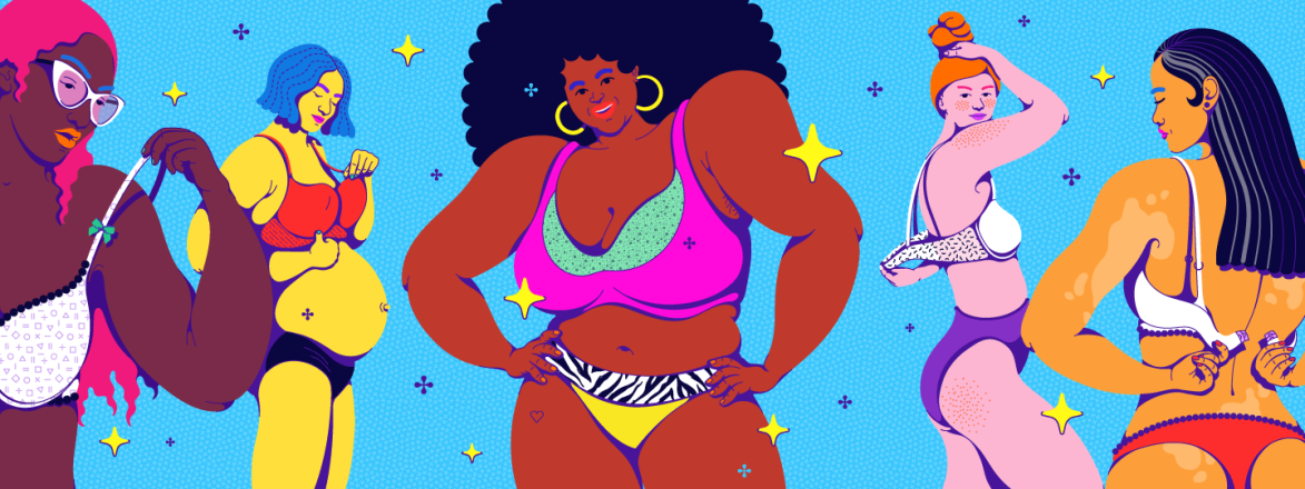 illustration_of_women_wearing_Comfy_Underwear_and_bras_by_Inma_Hortas_1440x560.png