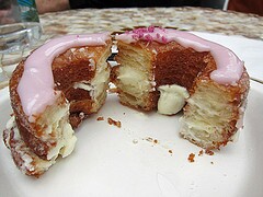 cronuts
