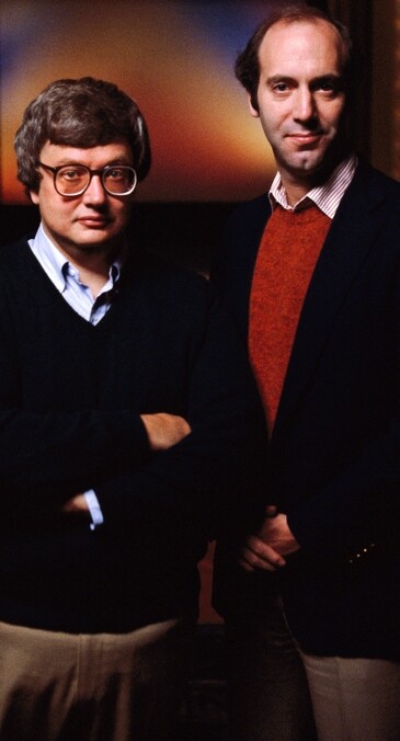 life-itself-roger-ebert-gene-siskel
