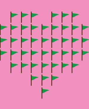 illustration_of_heart_formed_of_green_flags_1280x704.jpg