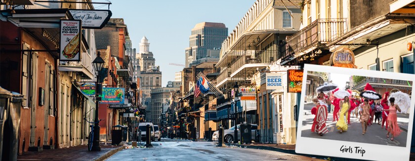 photo_collage_of_travel_destination_from_girls_trip_new_orleans_sisters_1440x560.jpg