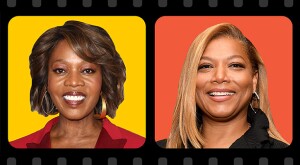 photo_collage_of_2_female_black_actresses_sisters_612x386.jpg