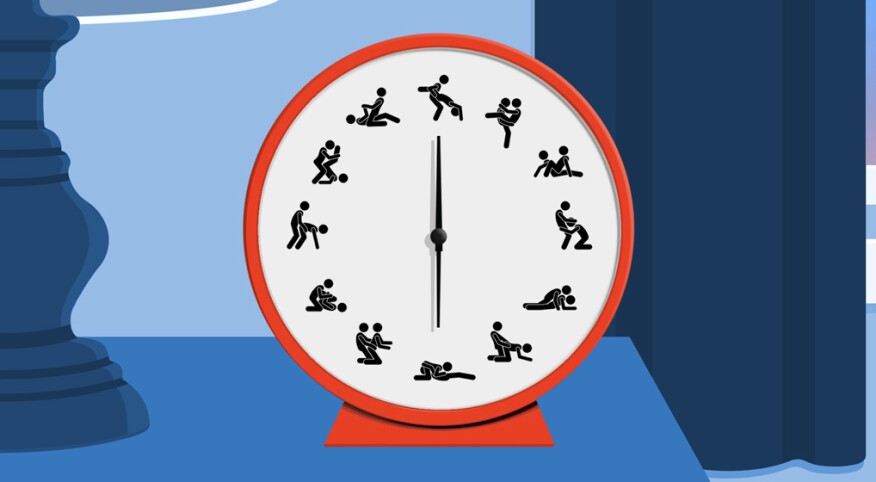 illustration_of_clock_on_table_with_Kama_sutra_positions_on_every_hour_by_Kiersten Essenpreis_1440x560.jpg