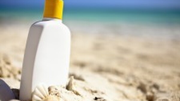 sunscreen-bottle