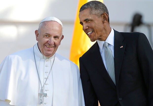 620-pope-president-obama-white-house