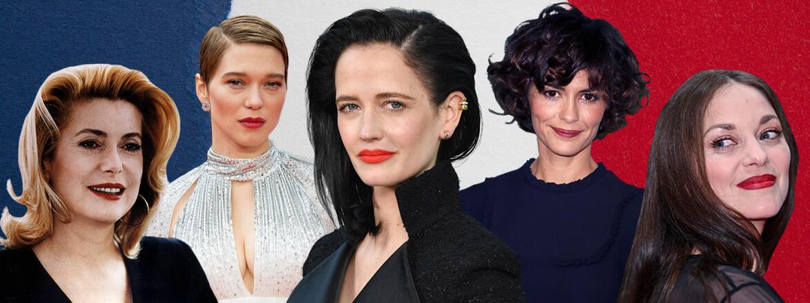 photo_collage_of_famous_french_females_makeup_inspiration_1440x560.jpg