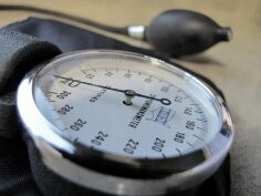 vitalsigns