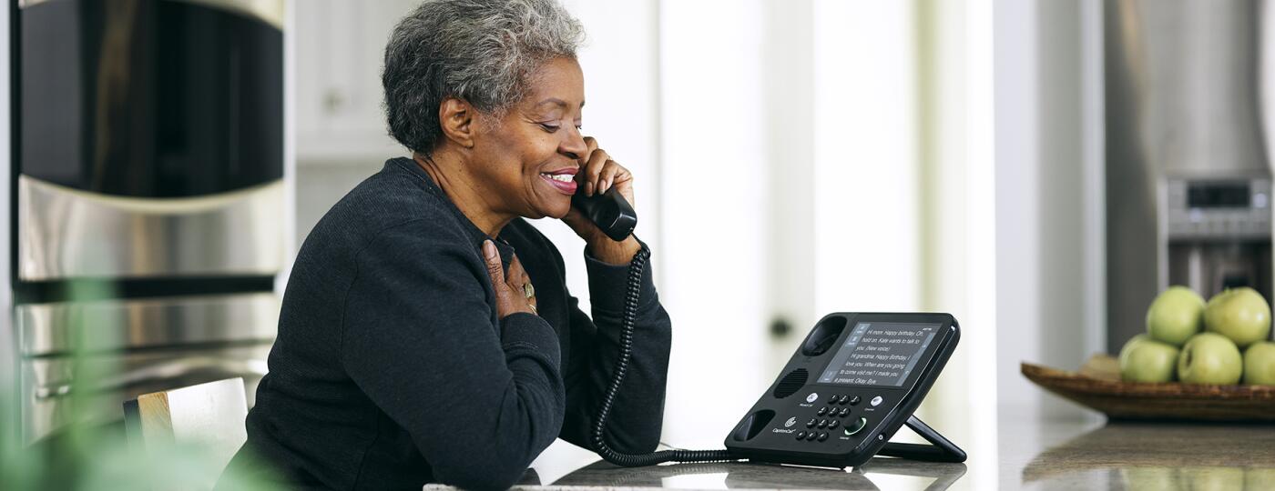 image_of_woman_on_phone_Sisters Hero Image_1800.jpg