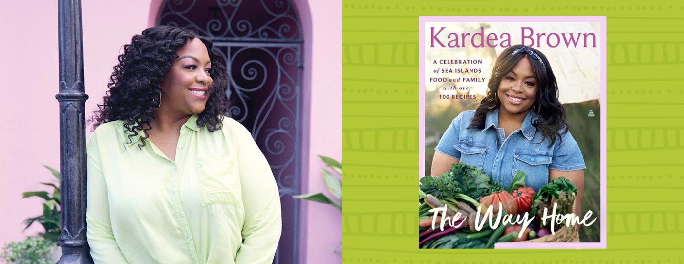 photo_of_kardea_brown_and_her_book_the_way_home_sisters_1440x560.jpg