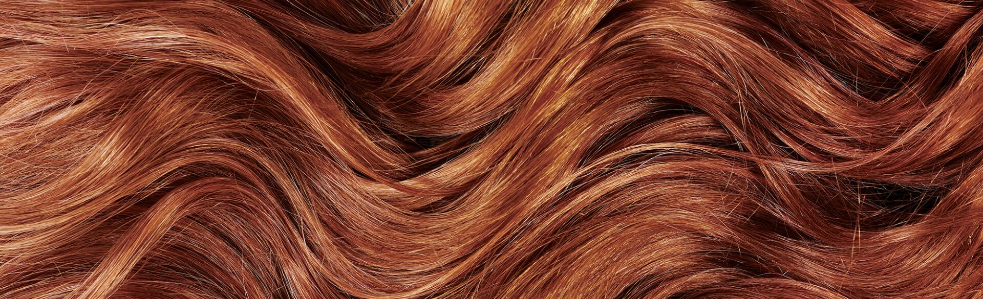 Gray_hair_that_has_been_dyed_red_TRU1463348_1540.jpg