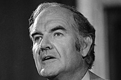 240-george-mcgovern-five-facts