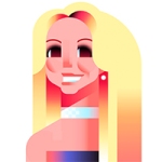 portrait_illustration_of_britney_spears_by_Maria_Picassó_i_Piquer_200x200.jpg