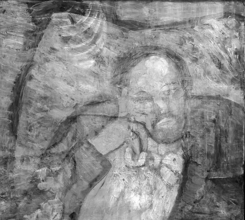 picasso_man