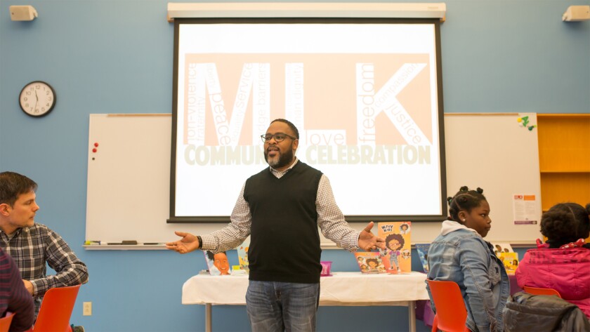 StLouis_MLK Community Celebration_1 (Courtesy of the Missouri History Museum) copy copy.jpg