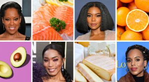 photo_collage_of_black_female_celebs_and_supplements_to_take_health_1440x560.jpg