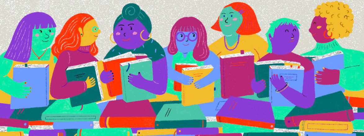 illustration_of_females_with_books_by_hyesu_lee_1440x560.png