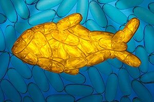 300-fish-oil-capsules-prostate-cancer