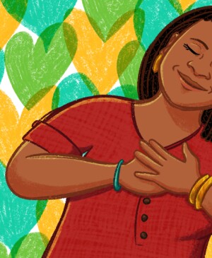 illustration_of_woman_smiling_with_hands_on_her_heart_by_Keisha_Okafor_1440x560.jpg