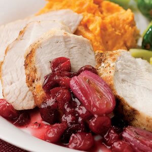 turkey-tenderloin