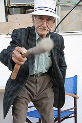 247801433_cc6ceffd8d_m