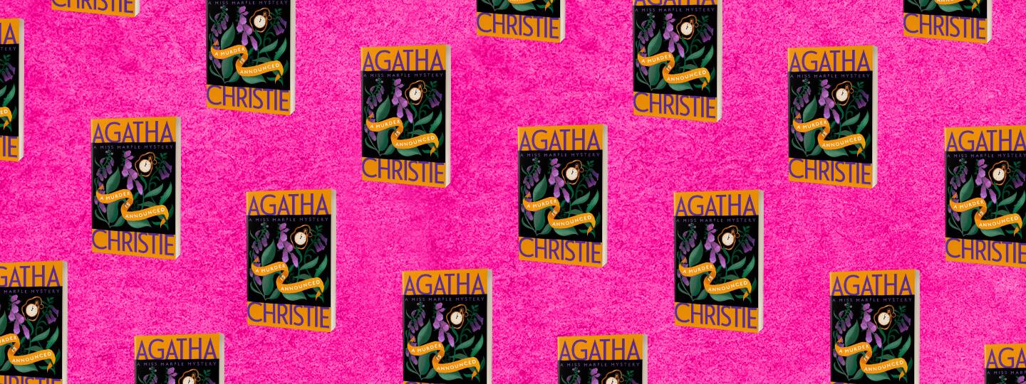 AMurderIsAnnounced_AgathaChristie_GFBookGiveaway_1440x584.jpg