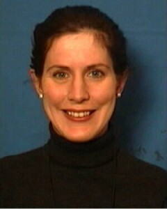 Alison Shelton