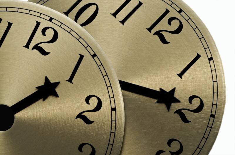 iStock_000011757000Medium
