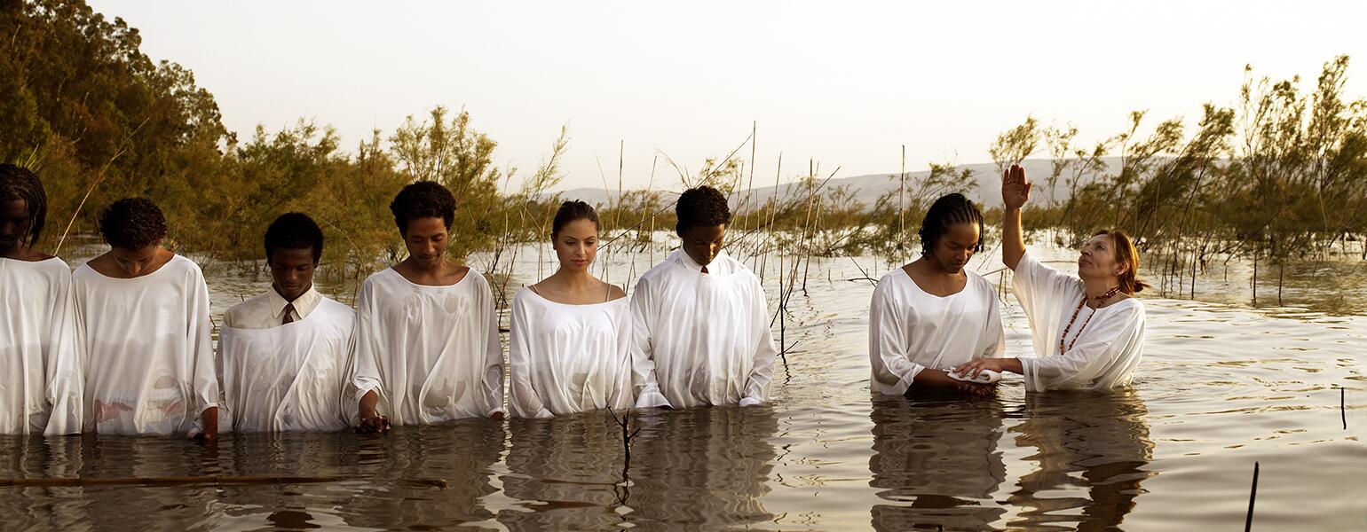image_of_baptism_in_body_of_water_GettyImages-200240947-002_1540.jpg