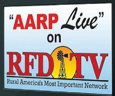 AARP_LIVE_Logo2_new4