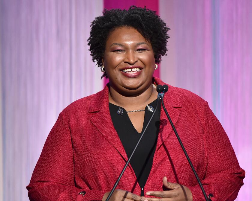 StaceyAbrams_GettyImages-1193351586_1800