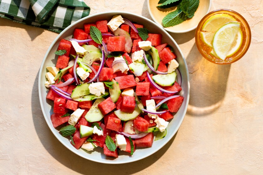 WatermelonSalad_5952148.jpg