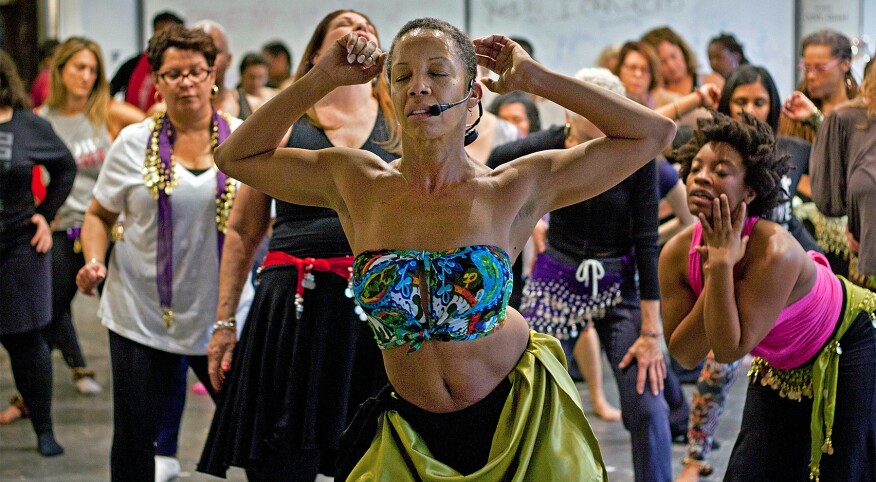 image_of_Bernadette_Pleasant_dancing_in_class_image (3)_1800.jpg