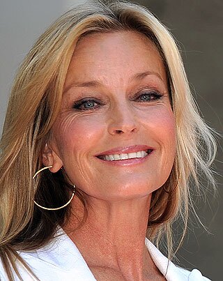 bo-derek-gi